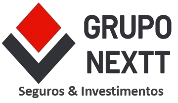 Grupo Nextt - Ednaldo Silva